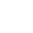 Sonrise Baptist Church -Utah Logo