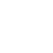 Truth.FM Logo