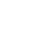 West Park Baptist Church | Knoxville, TN Logo
