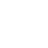 Pelham Church of God Logo