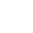 Immanuel Lutheran Church | Palatine, IL Logo