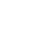 Southgate Church Logo