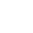 Ava Assembly Logo