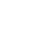 Faith Lutheran Church Marshfield Logo