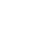 Bethel Church - IN Logo