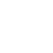 City of Zion, the Mount Zion Church Logo