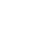 Epikos Church Vancouver Logo