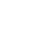 Huntington Beach Church Logo
