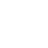 Alliance of Reformed Churches Logo