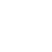 Life Church McDonough Logo