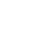 Bethany Church - Columbia IL Logo
