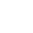 Family Life Church of Amarillo Logo