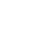 Cridersville Church of the Nazarene Logo