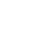Saint Peter's Church Logo