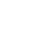 Aldersgate Abilene Methodist Church Logo