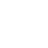 LIFEHOUSE Church Logo