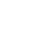 Living Hope International, Inc. Logo