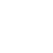 New Hope Ministries Church of God - KY Logo