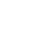 GraceLife Church | Columbia, SC Logo