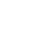 Tampa Potter's House Logo