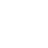 Holland Hall Logo