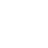 Promise Church AG | Wall, NJ Logo