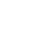 Redeemer by the Sea Lutheran Church Logo