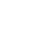 Timbrel Church International, Inc. Logo