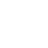 Faith Baptist Church Cheboygan Logo