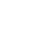 Farmington Heights Church Logo