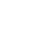 NEW LIFE BAPTIST CHURCH Logo