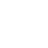 Crosspoint Church  Logo