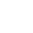 Danvers Church of Nazarene Logo
