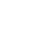 Genesis Church of God In Christ Logo