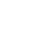 the life church - baytown Logo