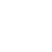 Echo Community Church Logo