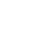 Heights Church Logo