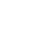 Joshua Missionary Baptist Church Logo