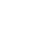 Destiny Church California Logo