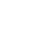 Lyndon Bible Church Logo