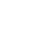 Grace CMA Church Logo