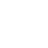 Horizon Church - PA Logo