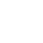 Hope for Today Logo