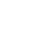 Turning Point Pentecostal Church Logo