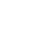 LifeQuest Church Logo