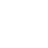 Church of The King Logo