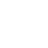 International Mission Stations Inc. Logo
