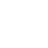 Jesus Center Logo
