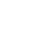 Faith Christian Fellowship Logo