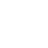 Fresh Rain Church - AL Logo
